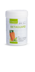 Betaguard, 90st