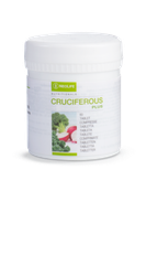 Cruciferous Plus, 60st