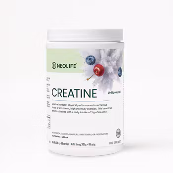 Creatine