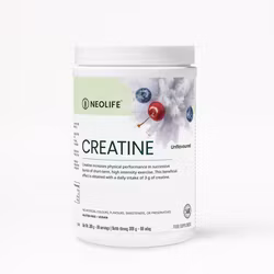 Omega 3 Salmon oil Plus