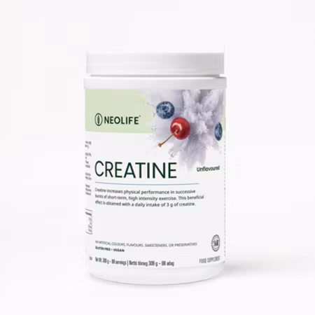 Omega 3 Salmon oil Plus