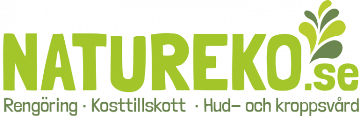 natureko.se