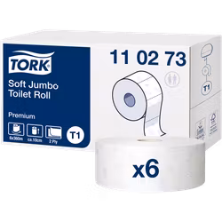 TOAPAPPER TORK PREMIUM MIDI T1