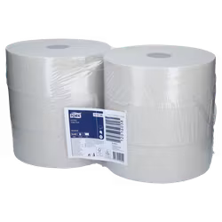 TOAPAPPER TORK UNIV MIDI T1