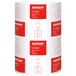TORKRULLE KATRIN S CLASSIC 1-L