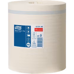 TORKRULLE TORK M2 BASIC 1-L