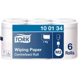 TORKRULLE TORK M2 ADVANCE 1-L