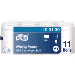 TORKRULLE TORK M1 ADVANCE 1-L