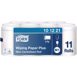 TORKRULLE TORK M1 ADVANCE 2-L