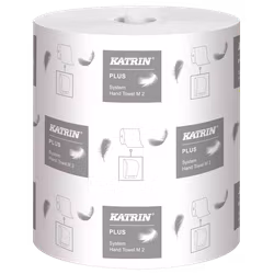 TORKRULLE KATRIN SYSTEM PLUS