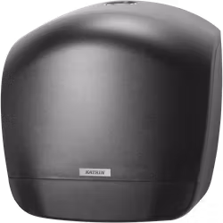 WC DISPENSER KATRIN GIGANT L