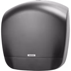 WC DISPENSER KATRIN GIGANT S