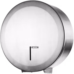 WC DISPENSER KATRIN GIGANT S