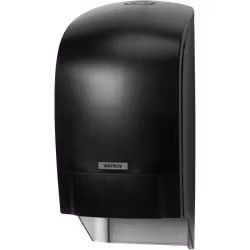WC DISPENSER KATRIN SYSTEM 2RL