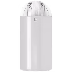 DISPENSER TORKY