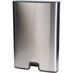 DISPENSER XPRESS H2 ROSTFRI