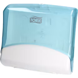 DISPENSER TORK W4 VIT/TURKOS