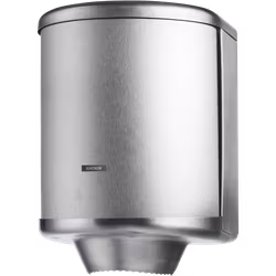 DISPENSER KATRIN M STÅL