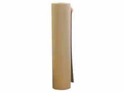 KRAFTPAPPER BRUNT 75CM 80GR