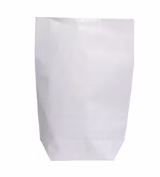 KANISTER KK-2 VIT 16X9X23CM