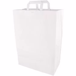 PAPPERSKASSE VIT 44L