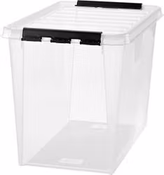 SMARTSTORE CLASSIC 65