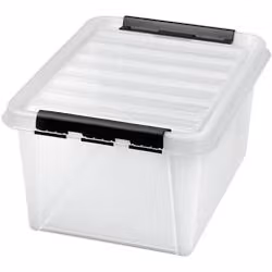 SMARTSTORE CLASSIC 31