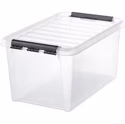 SMARTSTORE CLASSIC 45