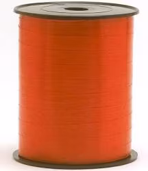 PRESENTBAND POLY SUPERRED