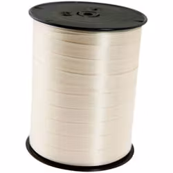 PRESENTBAND POLY CREME