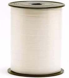 PRESENTBAND POLY VIT