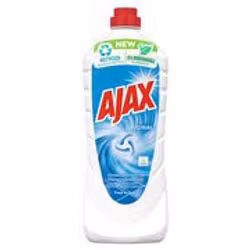 ALLRENT AJAX ORIGINAL 1,5L