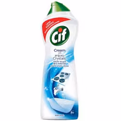 SKURMEDEL CIF 750ML CLASSIC