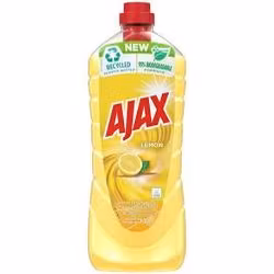 ALLRENT AJAX CITRON 1,5L