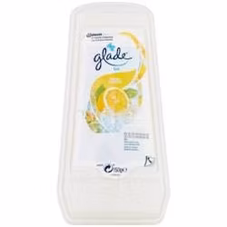 DOFTBLOCK GLADE CITRUS