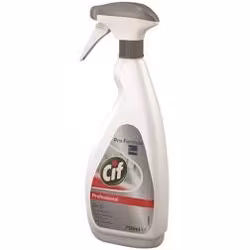 BADRUMSSPRAY CIF
