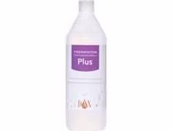 YTDESINFEKTION DAX PLUS 1L
