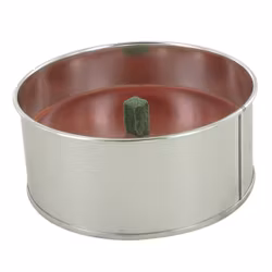 MARSCHALL STANDARD 4 TIM