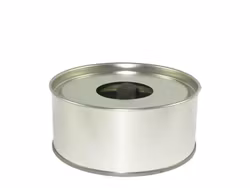 MARSCHALL STANDARD MED LOCK 8 TIMMAR