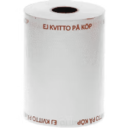 KASSARULLE 57X46X12 THERMO