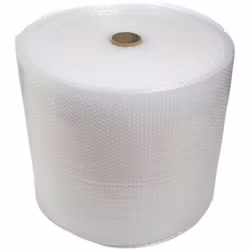 BUBBELPLAST 100CMX150M