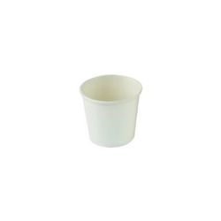 PAPPERSMUGG 12CL VIT
