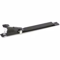 HÄFTAPPARAT HD12