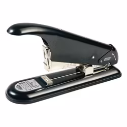 HÄFTAPPARAT HD9