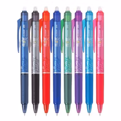 PENNA O.5 RADERBAR