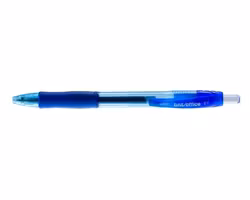 GELPENNA GEL OFFICE 0,7MM