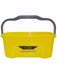 FÖNSTERPUTSHINK 10L ETTORE