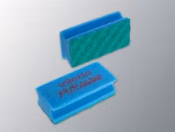 SVAMP PURACTIVE BLÅ VILEDA