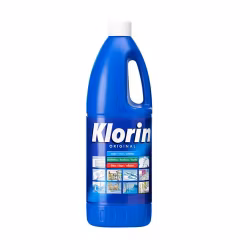 KLORIN