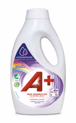 TVÄTTMEDEL ARIEL COLOR 880M